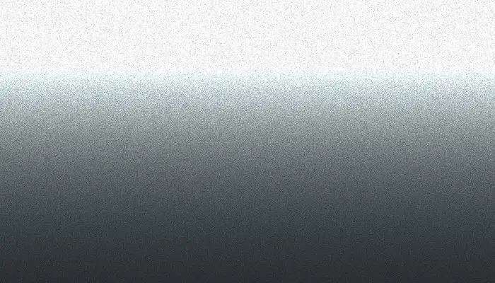 Автомобильная краска MITSUBISHI, цвет HK - GREENISH GRAY