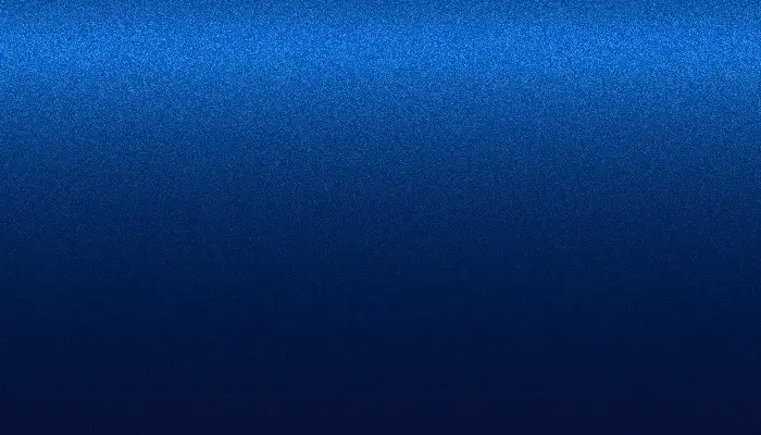 Автомобильная краска MITSUBISHI, цвет HL - RACE BLUE