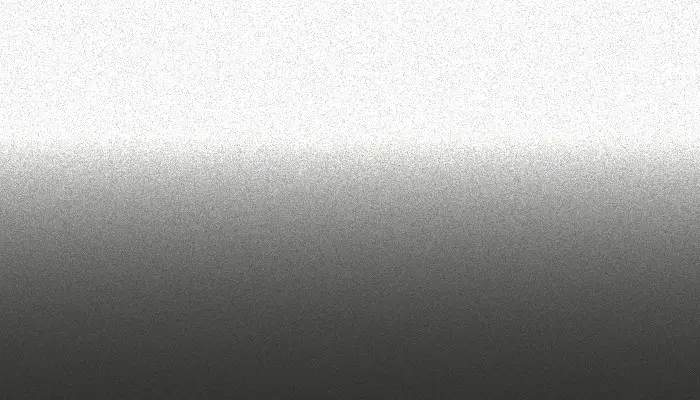 Аэрозольная краска BRILLIANCE, цвет 11SV33 - SILVER