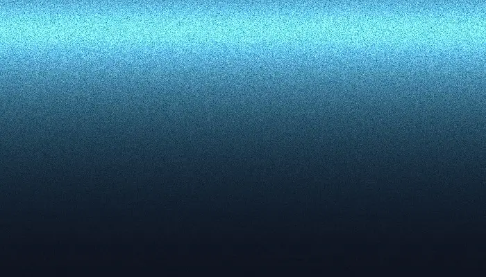 Ремкомплект для ремонта глубоких сколов и царапин HONDA, цвет 484/JUQ - IONIAN BLUE