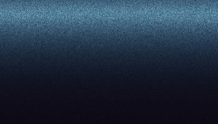 Краска для сколов во флаконе с кисточкой VOLKSWAGEN, цвет LG5R - WINDSORBLAU