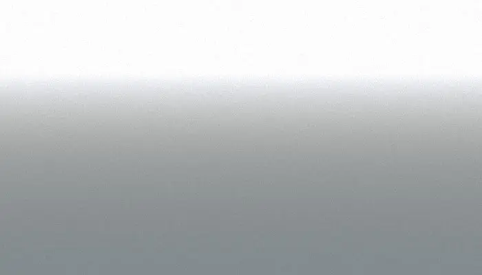 Автомобильная краска MITSUBISHI, цвет W26 - COOL SILVER WHITE