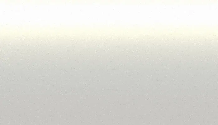 Автомобильная краска MAZDA, цвет 34K - CRYSTAL WHITE
