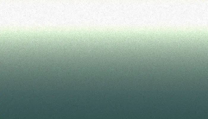 Ремкомплект для ремонта глубоких сколов и царапин FORD, цвет D9 - LIGHT PINE GREEN