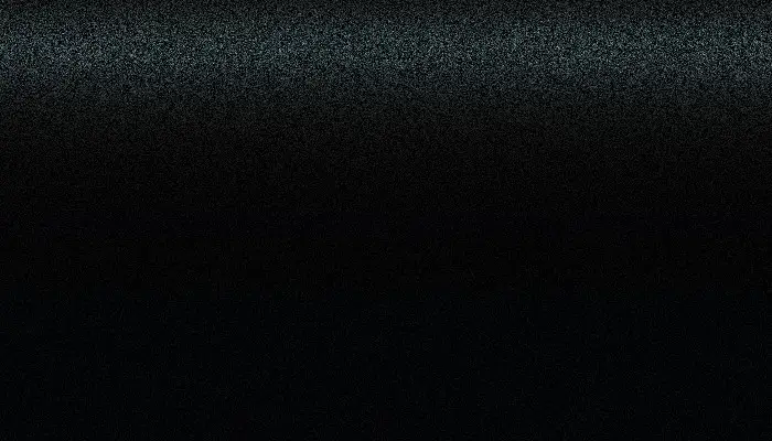 Автомобильная краска MAZDA, цвет 40A - STARDUST BLACK