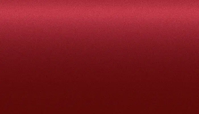 Автомобильная краска MITSUBISHI, цвет P34 - BRIGHT RED