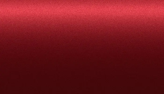 Ремкомплект для ремонта глубоких сколов и царапин ALFA ROMEO, цвет 106B - ROSSO ALFA