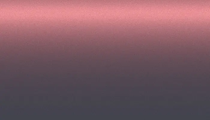 Ремкомплект для ремонта глубоких сколов и царапин FORD, цвет GK - RED NIGHTMIST