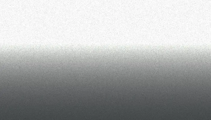 Автомобильная краска MITSUBISHI, цвет KS - SPARKLE SILVER