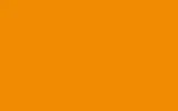 Краска для сколов во флаконе с кисточкой VOLVO TRUCKS, цвет S91227 - YELLOW SADOLIN 22