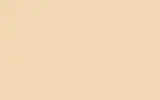 Краска для сколов во флаконе с кисточкой VOLVO TRUCKS, цвет S91208 - LIGHT CREME SADOLIN 28