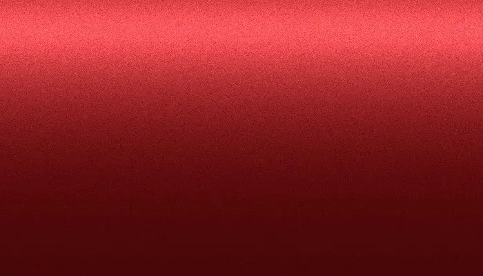 Автомобильная краска MITSUBISHI, цвет ML019 - TWILIGHT RED
