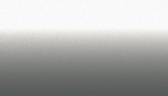 Ремкомплект для ремонта глубоких сколов и царапин FORD, цвет PGN - SPARKLE SILVER