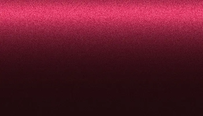Автомобильная краска MITSUBISHI цвет ZNA - CLARET RED