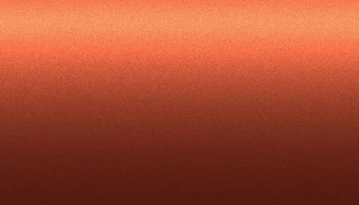 Автомобильная краска MITSUBISHI, цвет P01 - DURANGO COPPER