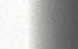Аэрозольная краска PEUGEOT, цвет EYZ - GRIS
