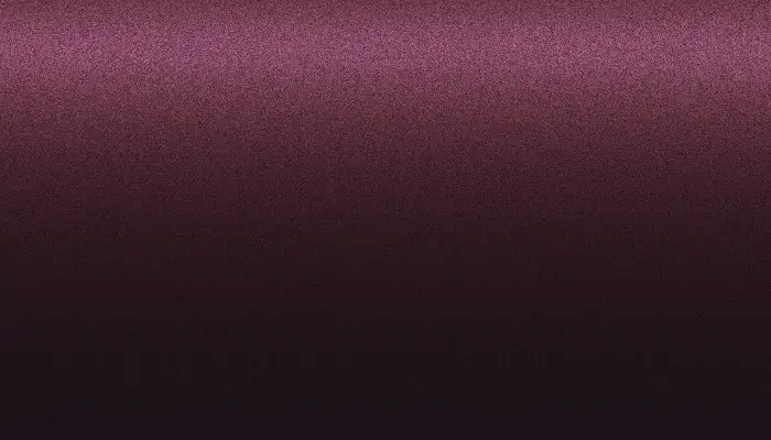 Аэрозольная краска VOLKSWAGEN, цвет LC4P - PURPURVIOLETT