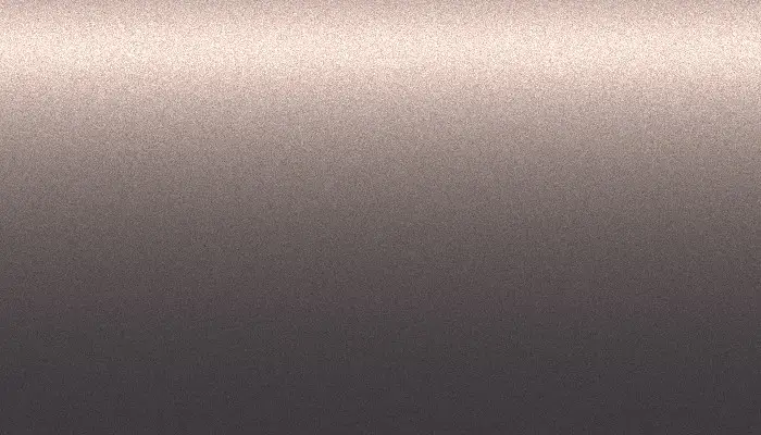 Аэрозольная краска DONGFENG, цвет DS-71 - CLOUD GREY