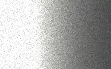 Аэрозольная краска SMART, цвет - COOL SILVER