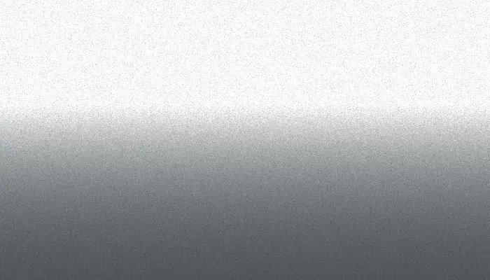 Краска для сколов во флаконе с кисточкой VOLKSWAGEN, цвет LG9R - SILVER MIRROR