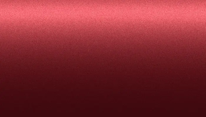 Ремкомплект для ремонта глубоких сколов и царапин FORD, цвет IMPERIAL RED
