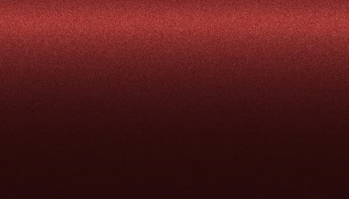 Аэрозольная краска VOLKSWAGEN, цвет LV3Z - DARK COLORADOROT