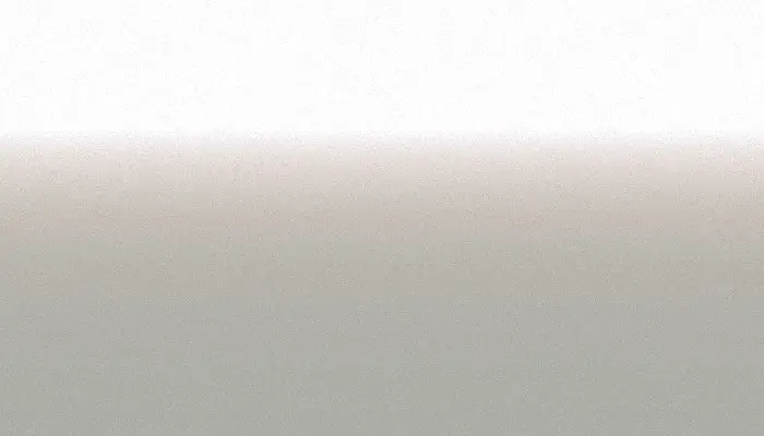 Краска для сколов во флаконе с кисточкой TOYOTA, цвет 49 - CLASSIC WHITE