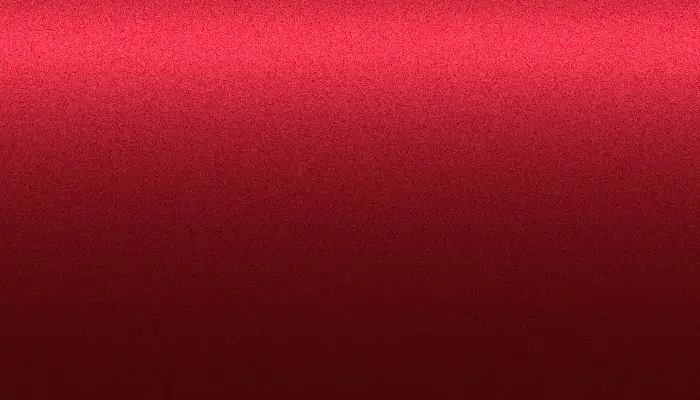 Автомобильная краска MITSUBISHI, цвет P64 - RED