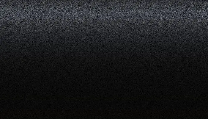 Маркер с краской BMW, цвет - OBSIDIANT BLACK