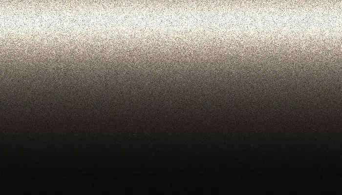 Краска для сколов во флаконе с кисточкой KIA цвет D0 - METAL BRONZE