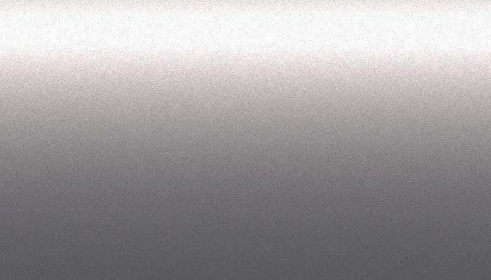 Автомобильная краска ALFA ROMEO, цвет 645A - GRIGIO LILLA