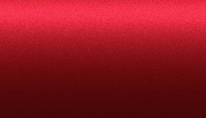 Аэрозольная краска DONGFENG, цвет D-10 - TIME RED