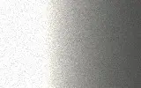 Аэрозольная краска PORSCHE, цвет 936 - SILBER