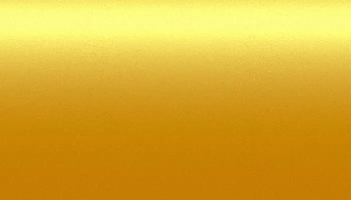 Аэрозольная краска VOLKSWAGEN, цвет L0G1 - GIALLO MIDAS