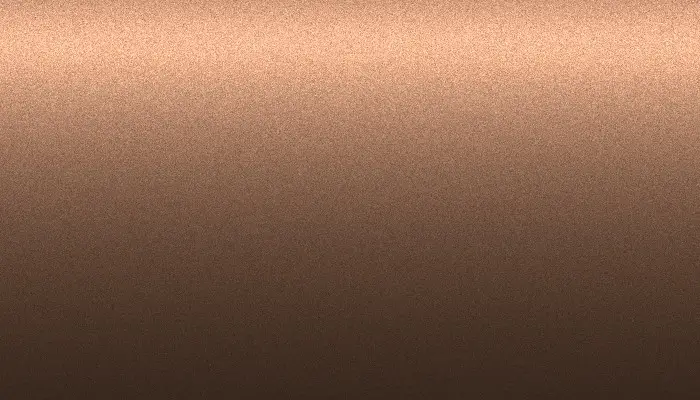 Маркер с краской BMW, цвет WC1Z - VERMONTBRONZE