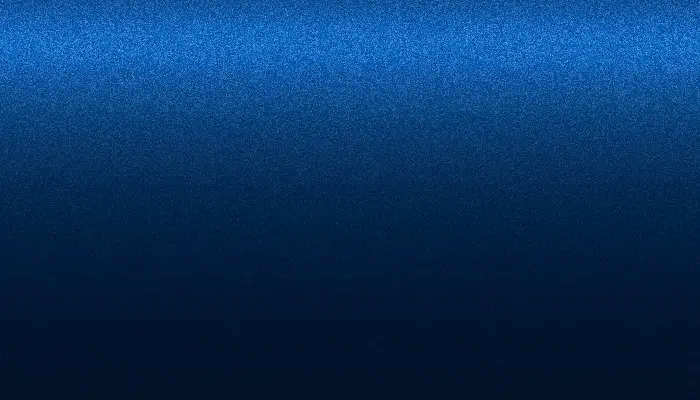 Ремкомплект для ремонта глубоких сколов и царапин FORD, цвет KM - ROYAL BLUE