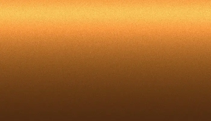 Ремкомплект для ремонта глубоких сколов и царапин CHEVROLET, цвет 57U - ORANGE