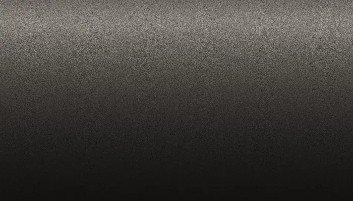 Краска для сколов во флаконе с кисточкой VOLKSWAGEN, цвет LG9U - SCHWARZ