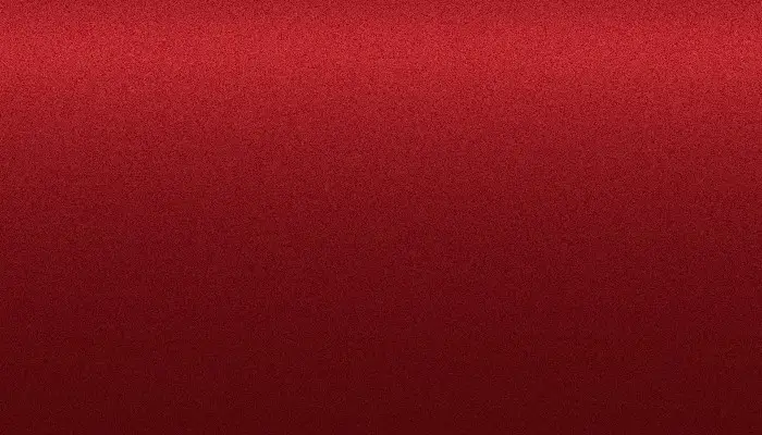Аэрозольная краска GEELY, цвет E27 - CF RED