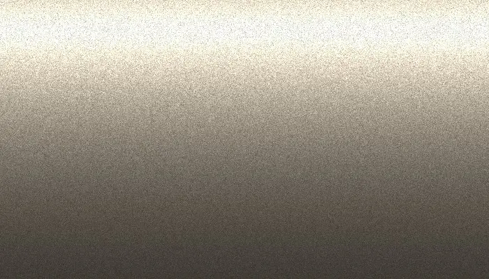 Ремкомплект для ремонта глубоких сколов и царапин FORD, цвет SPARKLING GOLD