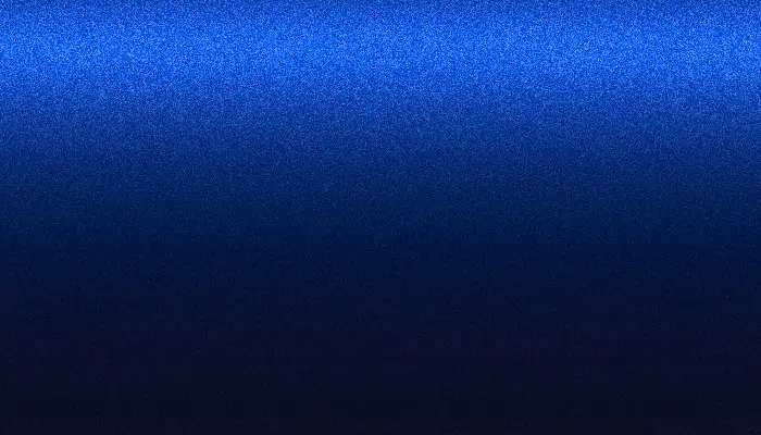 Ремкомплект для ремонта глубоких сколов и царапин ALFA ROMEO, цвет 486B - BLU ANODIZZATO