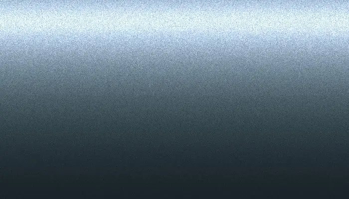 Аэрозольная краска VOLKSWAGEN, цвет LR5U - ANTIBESBLAU