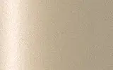 Краска для сколов во флаконе с кисточкой VOLKSWAGEN, цвет BU0563 - LATTE MACCHIATO