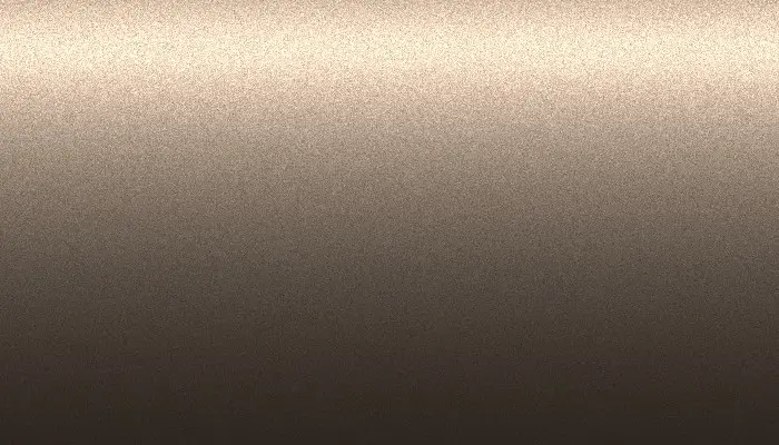 Краска для сколов во флаконе с кисточкой VOLKSWAGEN, цвет LA8Y - BRONZEGRAU
