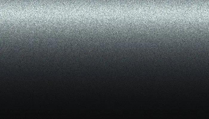 Автомобильная краска MITSUBISHI, цвет U28 - GREY