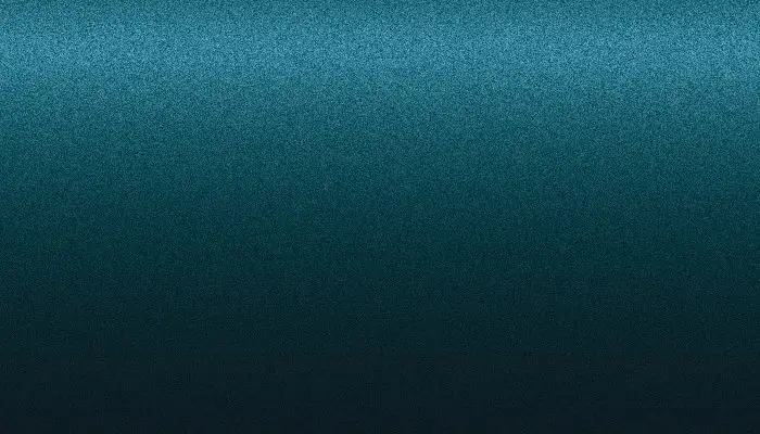 Аэрозольная краска NISSAN, цвет FN2 - BLUISH GREEN P.
