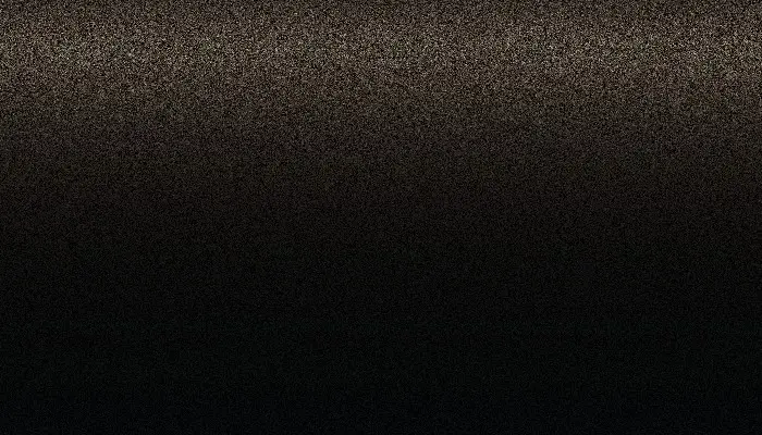 Ремкомплект для ремонта глубоких сколов и царапин FORD, цвет UC - EBONY SATIN