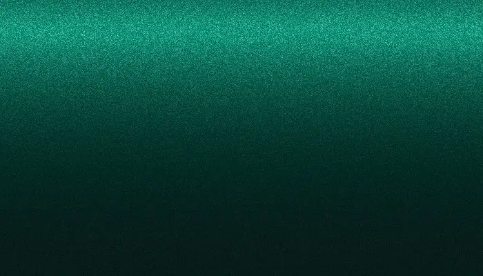 Автомобильная краска ACURA цвет G95P - CLOVER GREEN