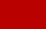 Аэрозольная краска SUZUKI MOTORCYCLES, цвет 323 - RED