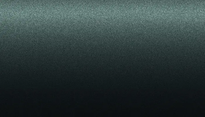 Маркер с краской TESLA, цвет PMSG - SEQUOIA GREEN